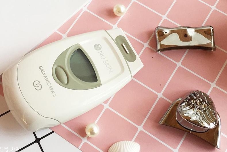 如新nu skin產(chǎn)品怎么樣 如新nu skin什么產(chǎn)品好用 如新nu skin產(chǎn)品怎么樣 如新nu skin什么產(chǎn)品好用