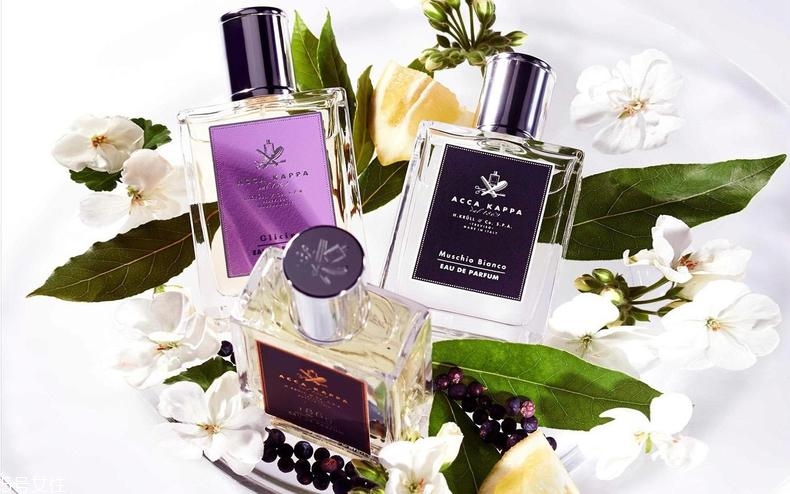 2022新款香水推薦 2022買這些香水不爛大街 2022新款香水推薦 2022買這些香水不爛大街