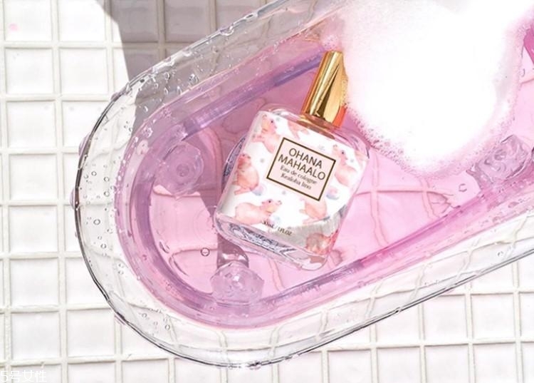 氣味圖書館香水哪款最火 撩倒直男的三個(gè)爆款 氣味圖書館香水哪款最火 撩倒直男的三個(gè)爆款