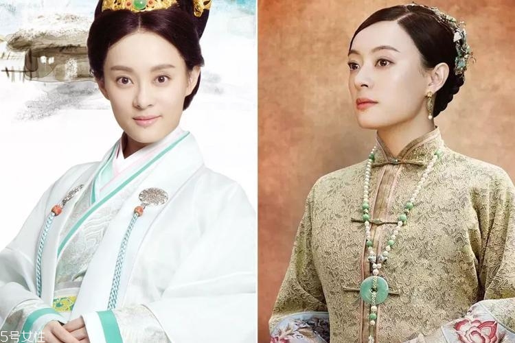 婉約妝容怎么畫(huà) 讓你散發(fā)古典韻味的化妝教程 婉約妝容怎么畫(huà) 讓你散發(fā)古典韻味的化妝教程