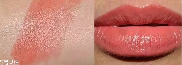 2022適合春夏的口紅顏色排行 適合春夏的口紅顏色及色號(hào) 2022適合春夏的口紅顏色排行 適合春夏的口紅顏色及色號(hào)
