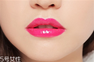 嘴巴厚怎么涂口紅好看 嘴唇厚涂什么顏色口紅好看 嘴巴厚怎么涂口紅好看 嘴唇厚涂什么顏色口紅好看