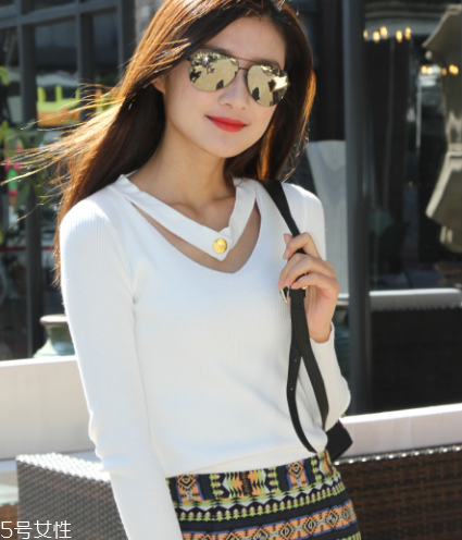 太陽鏡可以加度數(shù)嗎？太陽鏡能配近視度數(shù)嗎？