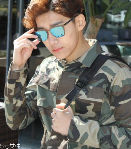 太陽鏡可以加度數(shù)嗎？太陽鏡能配近視度數(shù)嗎？