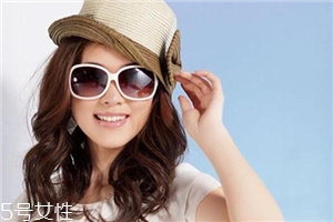 太陽鏡可以加度數(shù)嗎？太陽鏡能配近視度數(shù)嗎？