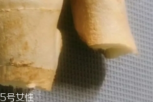 紅糖姜棗膏的做法 紅糖姜棗膏怎么自制？