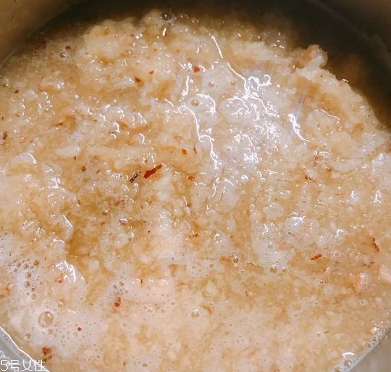 紅糖姜棗膏的做法 紅糖姜棗膏怎么自制？