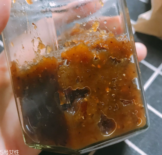 紅糖姜棗膏的做法 紅糖姜棗膏怎么自制？