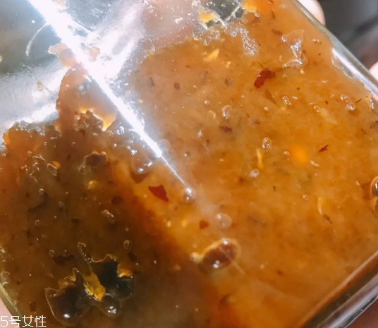 紅糖姜棗膏的做法 紅糖姜棗膏怎么自制？