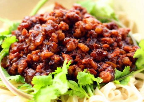 炸醬可以保存多久 炸醬怎么保存 炸醬可以保存多久 炸醬怎么保存