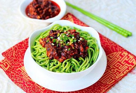 炸醬可以保存多久 炸醬怎么保存 炸醬可以保存多久 炸醬怎么保存