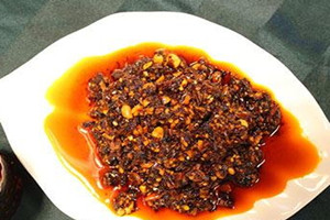 炸醬可以保存多久 炸醬怎么保存 炸醬可以保存多久 炸醬怎么保存