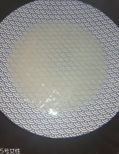 自制涼皮的簡單做法 超詳細(xì)自制涼皮方法