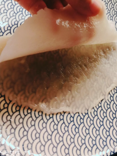 自制涼皮的簡單做法 超詳細(xì)自制涼皮方法