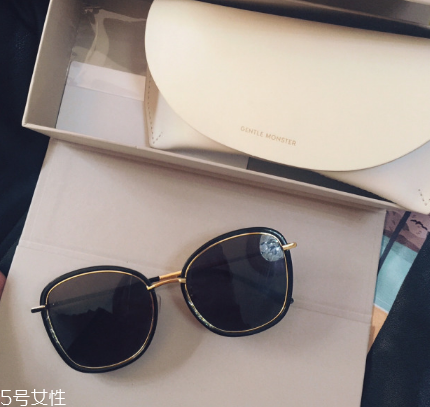 太陽鏡能防輻射嗎？太陽鏡防不防輻射？