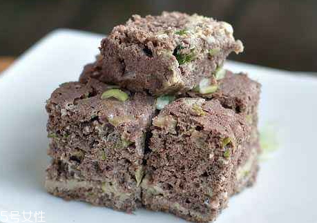 蒸蝦醬汁怎么調(diào) 蒸蝦醬的吃法 蒸蝦醬汁怎么調(diào) 蒸蝦醬的吃法