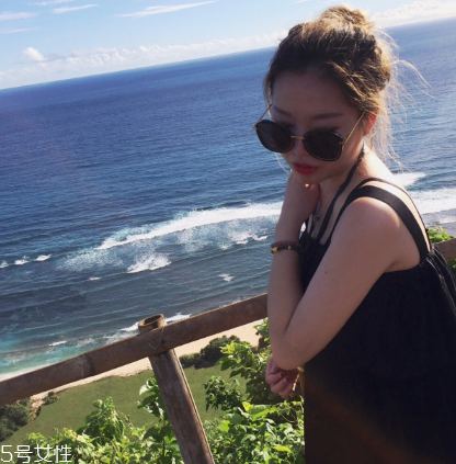 太陽鏡能防輻射嗎？太陽鏡防不防輻射？