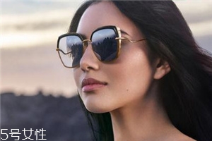 太陽鏡能防輻射嗎？太陽鏡防不防輻射？