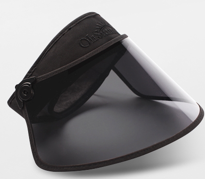 ohsunny是什么牌子？ohsunny是哪國的