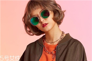 太陽鏡能防藍(lán)光嗎？太陽鏡防不防藍(lán)光？