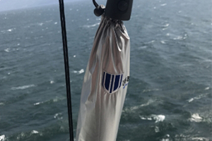 uv blocker哪里買？uv blocker防曬傘真假