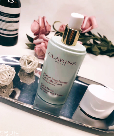 乳液可以當按摩膏用嗎？乳液當按摩膏用好嗎？