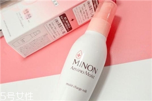 乳液可以當(dāng)按摩膏用嗎？乳液當(dāng)按摩膏用好嗎？