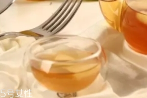 夏天冷飲有哪些？好喝的夏天冷飲做法