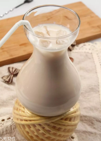 夏天冷飲有哪些？好喝的夏天冷飲做法