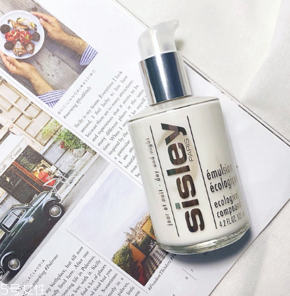 乳液可以托運(yùn)嗎？乳液能不能托運(yùn)？