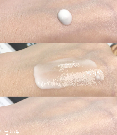 乳液可以托運(yùn)嗎？乳液能不能托運(yùn)？