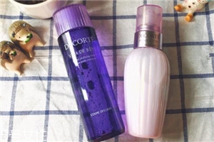 乳液可以托運(yùn)嗎？乳液能不能托運(yùn)？