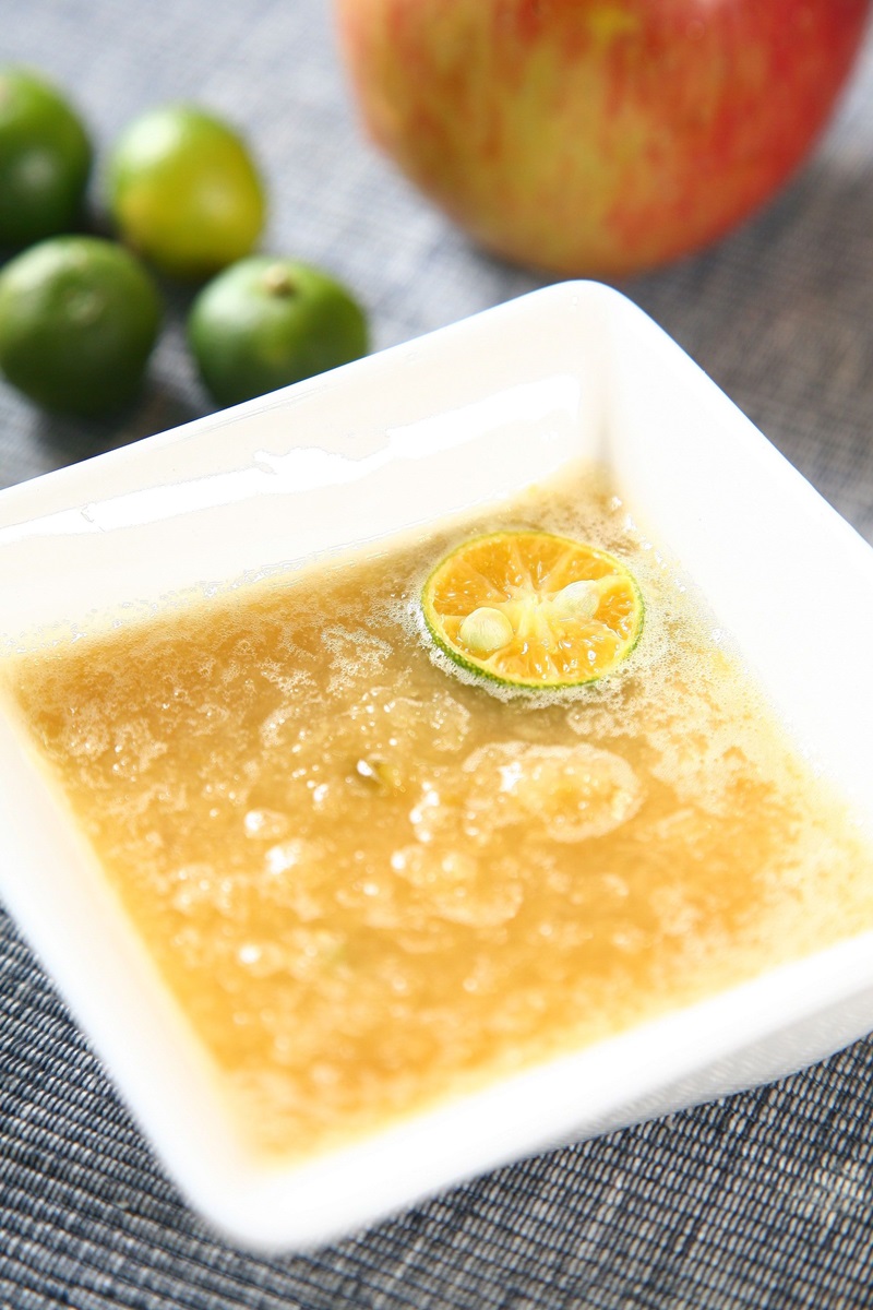 涼面醬怎么做好吃 6種涼面醬汁的做法 涼面醬怎么做好吃 6種涼面醬汁的做法