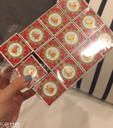 泰國痔瘡?fù)枵婺芨龁?？泰國痔瘡?fù)钑?huì)根治痔瘡嗎？