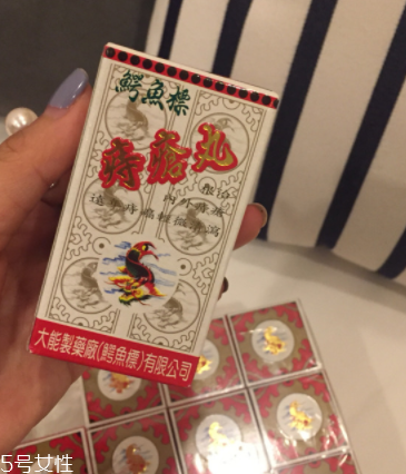 泰國痔瘡?fù)枵婺芨龁?？泰國痔瘡?fù)钑?huì)根治痔瘡嗎？