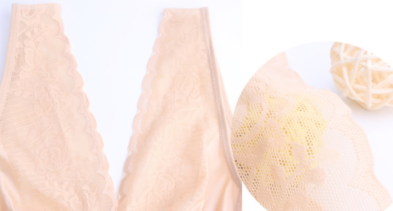 美人計塑身衣怎么樣？美人計塑身衣有效果嗎