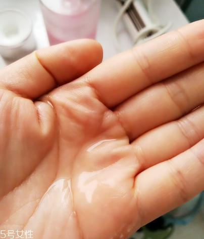 柔膚水可以做面膜嗎？柔膚水做面膜好嗎？