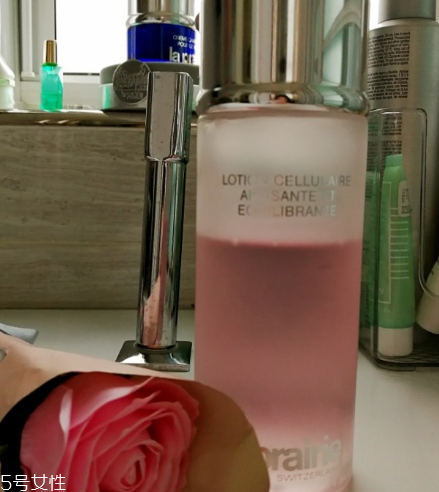 柔膚水可以做面膜嗎？柔膚水做面膜好嗎？