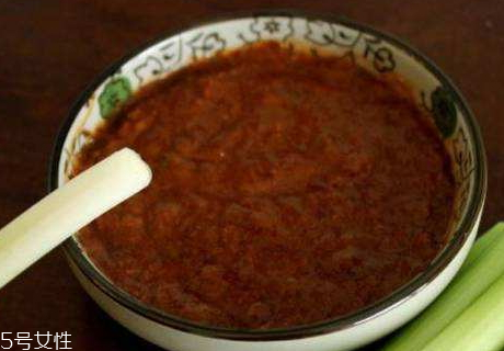 蝦醬什么牌子的好吃 蝦醬是什么蝦 蝦醬什么牌子的好吃 蝦醬是什么蝦