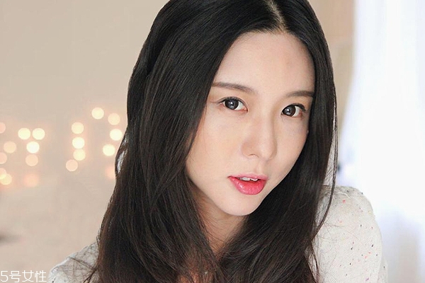 婉約妝容怎么畫(huà) 讓你散發(fā)古典韻味的化妝教程 婉約妝容怎么畫(huà) 讓你散發(fā)古典韻味的化妝教程