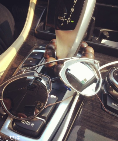 太陽鏡能防曬嗎？太陽鏡有防曬作用嗎？