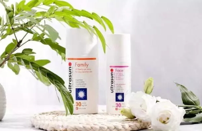 適合敏感肌膚的防曬噴霧 敏感肌防曬噴霧哪個(gè)牌子好 適合敏感肌膚的防曬噴霧 敏感肌防曬噴霧哪個(gè)牌子好