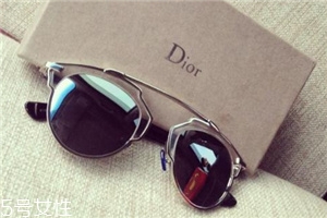 太陽鏡能防曬嗎？太陽鏡有防曬作用嗎？