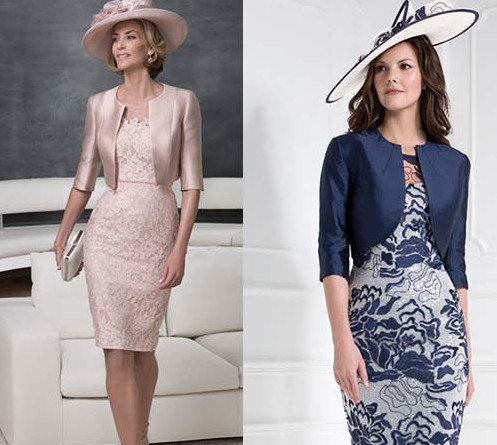 蕾絲裙配什么上衣 蕾絲裙上衣搭配圖片 蕾絲裙配什么上衣 蕾絲裙上衣搭配圖片