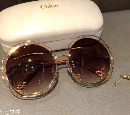 太陽鏡會影響視力嗎？太陽鏡對視力有影響嗎？