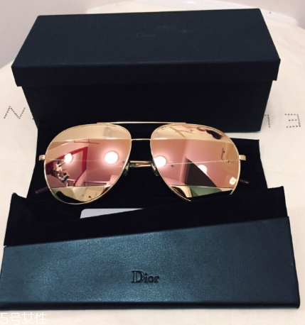 太陽鏡會影響視力嗎？太陽鏡對視力有影響嗎？