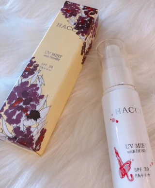 面部防曬噴霧哪個(gè)牌子好？臉部防曬噴霧排行榜