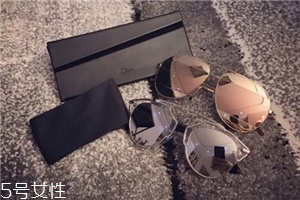 太陽鏡會影響視力嗎？太陽鏡對視力有影響嗎？