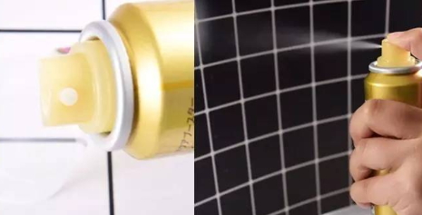 防水防曬噴霧哪個(gè)牌子好？防水防曬噴霧排行榜