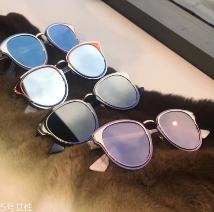 太陽(yáng)鏡是玻璃鏡片嗎？太陽(yáng)鏡鏡片是玻璃的嗎？